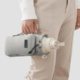 Wanderer Water Bottle Bag™