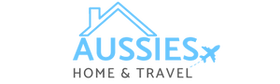 Aussies Home & Travel