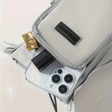Wanderer Water Bottle Bag™