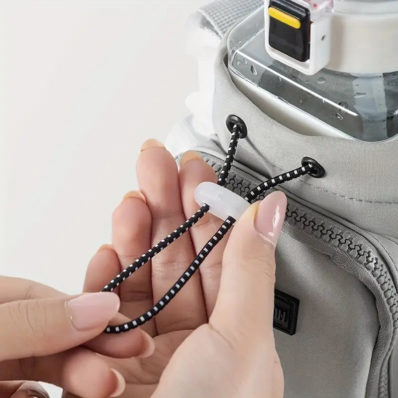 Wanderer Water Bottle Bag™