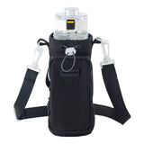 Wanderer Water Bottle Bag™